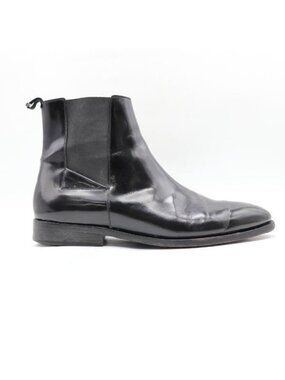 Good Guys Go Vegan | Shoes | Nwt Good Guys Go Vegan Mens Mdv  display picture 3